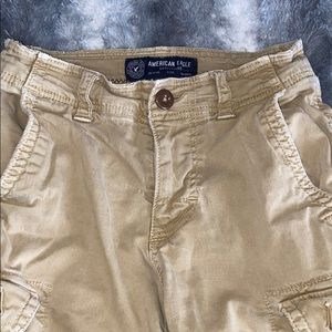 ✨𝙰𝚖𝚎𝚛𝚒𝚌𝚊𝚗 𝙴𝚊𝚐𝚕𝚎 𝙼𝚎𝚗 𝚂𝚑𝚘𝚛𝚝𝚜✨